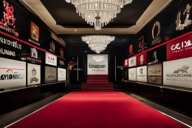 顶级奢侈品牌都有哪些，顶级奢侈品牌都有哪些牌子