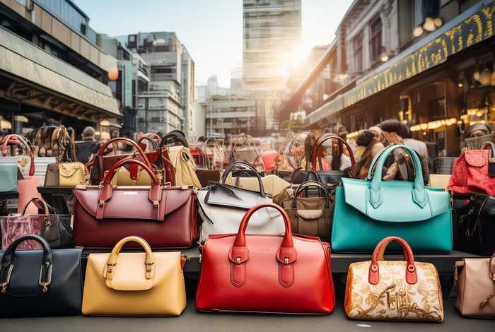 包包厂家排行榜、包包厂家排行榜最新