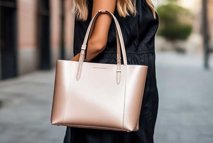 200-300品牌包包推荐，200-300女包性价比高的品牌