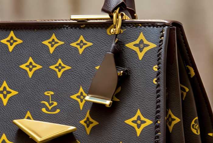 lv的包包最便宜的多少钱一个（lv的包包最便宜的多少钱一个呢）