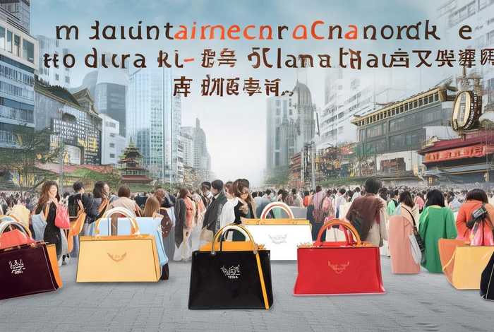 2025国产箱包的品牌排名、国内品牌箱包排行榜前十名 2025国产箱包的品牌排名、国内品牌箱包排行榜前十名