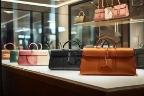 ysl日本价格、日本专柜ysl包包价格