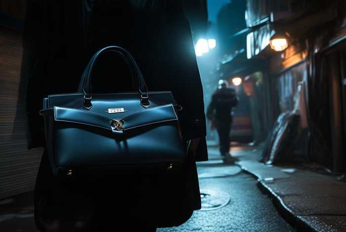 仿真大牌包包在哪里（仿真大牌包包在哪里拿货）