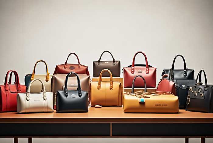 大牌包包的品牌大全，大牌包包的品牌大全图片