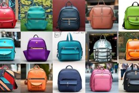 大学生女包品牌排行榜 - 大学生女包品牌排行榜图片