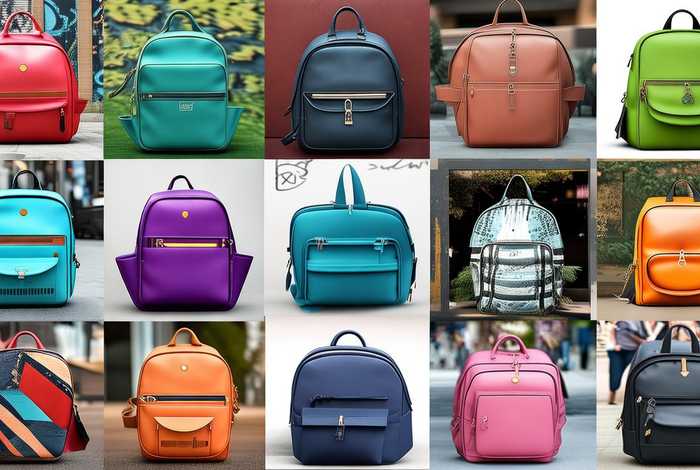 大学生女包品牌排行榜 - 大学生女包品牌排行榜图片