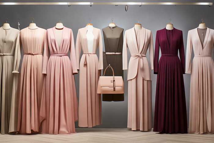 25到45岁轻奢女装品牌有哪些;25到45岁轻奢女装品牌有哪些呢 25到45岁轻奢女装品牌有哪些;25到45岁轻奢女装品牌有哪些呢