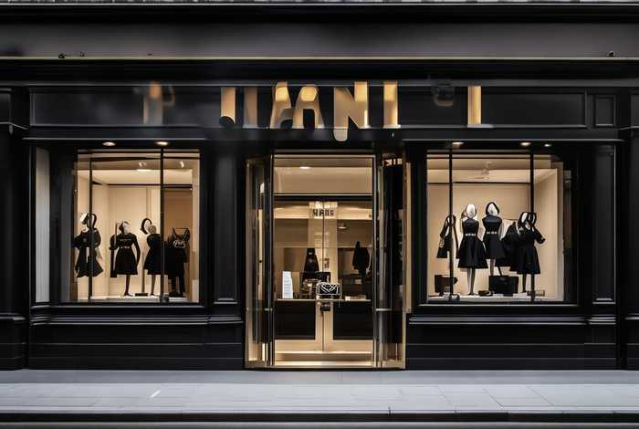 chanel香奈儿英国官网 - chanel香奈儿英国官网入口