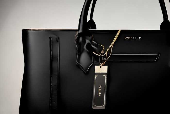 celine女包官网图片和价格 - celine包官网价格及图片