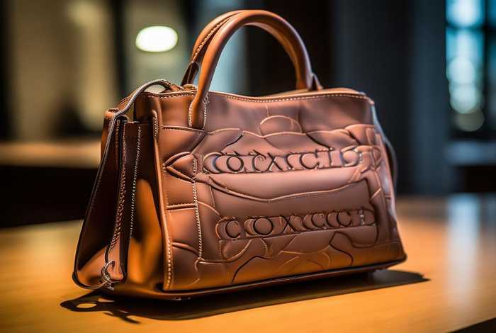包包的牌子有哪些假如蔻驰lov - 包包牌子coach