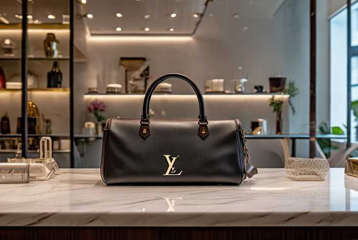 lv包保值排行；lv包保值不