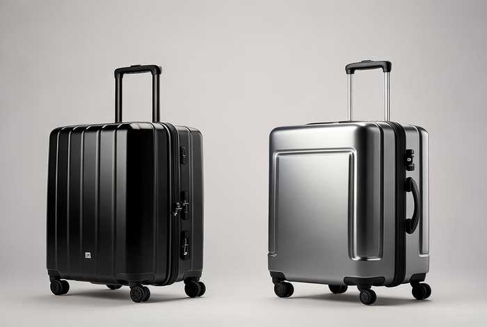 2023新款拉杆箱 - 2021年新款拉杆箱 2023新款拉杆箱 - 2021年新款拉杆箱