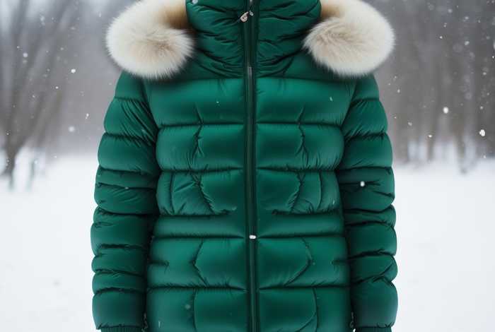 miumiu官网中文版官网 miumiu官网中文版官网羽绒服