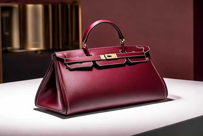 爱马仕女包2022价格多少，爱马仕女包2022价格多少钱