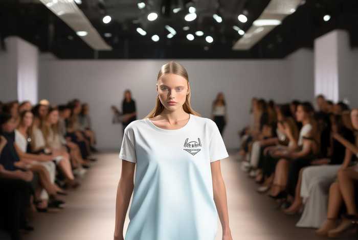 t恤奢侈品牌排行 t恤奢侈品牌排行榜