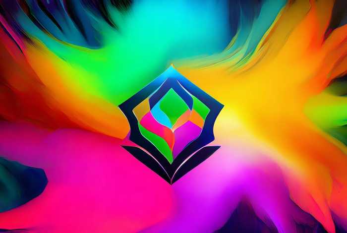 logo商标牌子，商标 品牌 logo