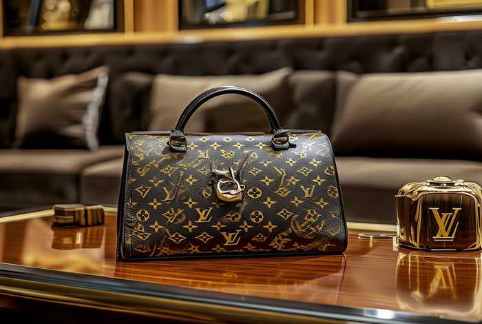 lv官方旗舰店包包，lv官方旗舰店女包