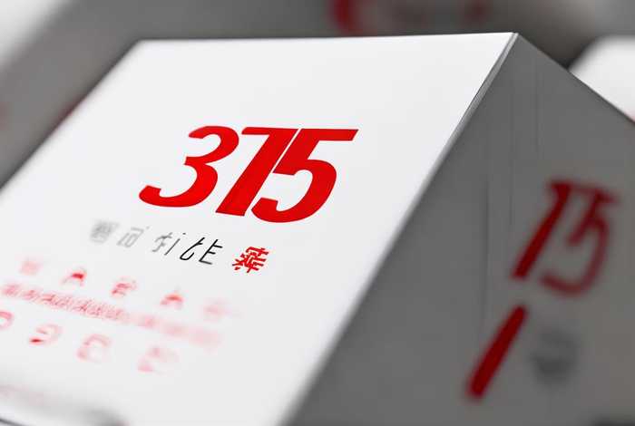 315点名卫生巾（315点名卫生巾品牌）