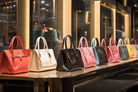 包牌子排名和价格；名牌包价格排名