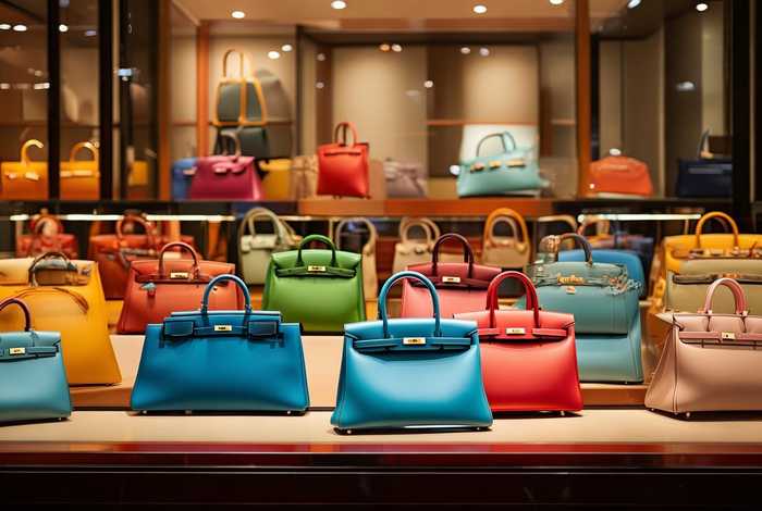 爱马仕包包款式大全200万；爱马仕包包款式大全200万元