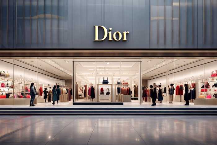 dior中国网址、dior中国官网网址