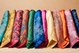 爱马仕十大必买丝巾（爱马仕十大必买丝巾的标志）