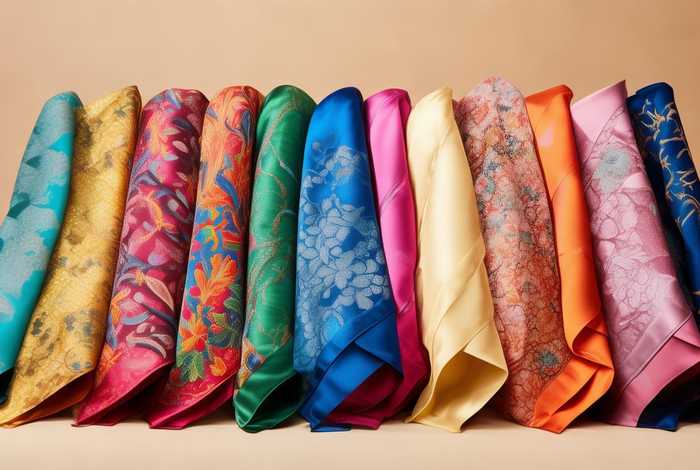 爱马仕十大必买丝巾（爱马仕十大必买丝巾的标志）