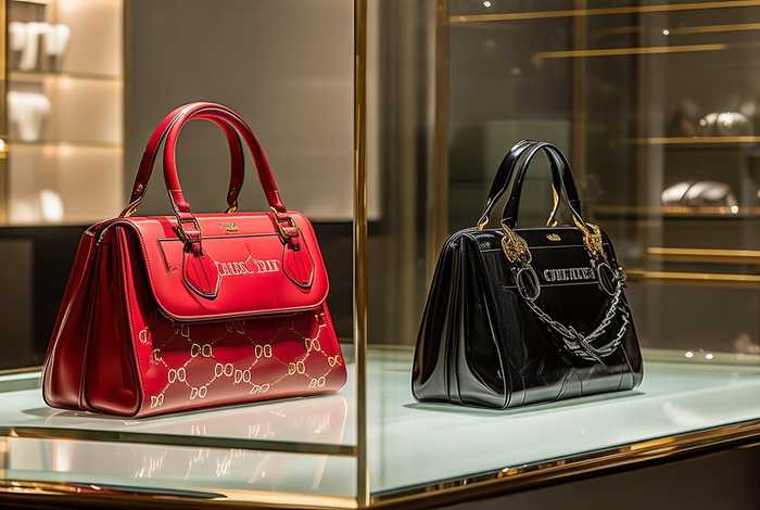 gucci和chloe哪个保值，gucci和chloe哪个档次高