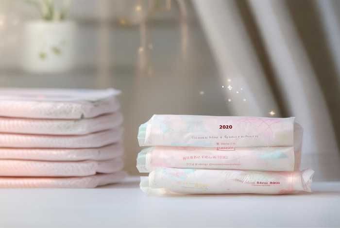 2020年卫生巾，2020年卫生巾哪个牌子最好最安全