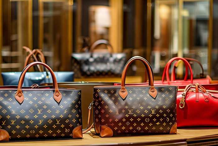 lv比较保值的包 - lv比较保值的包有哪些