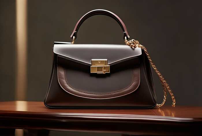 高档包包（高档包包有哪些品牌）