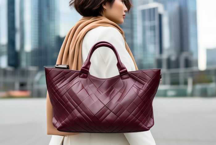 2021秋冬女包流行趋势 2021秋冬女包流行趋势分析