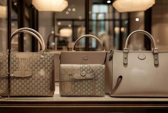 包包品牌logo大全古蔻（名牌包gucci女包大全及正品价格）