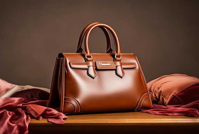 二手奢侈品包价格，二手奢侈品包价格多少