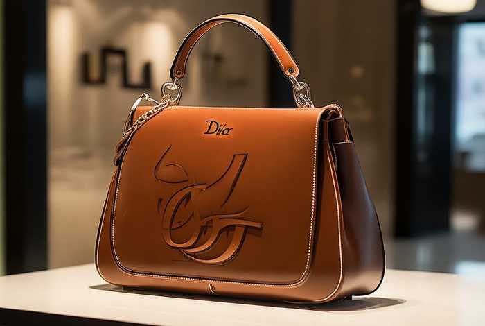 dior是什么牌子的包包图片、dior是什么牌子的包包图片及价格