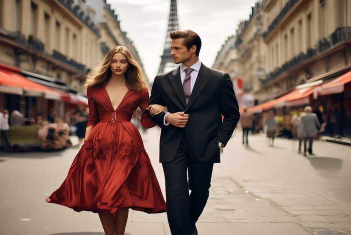 迪奥是哪个国家的，迪奥是哪个国家的？