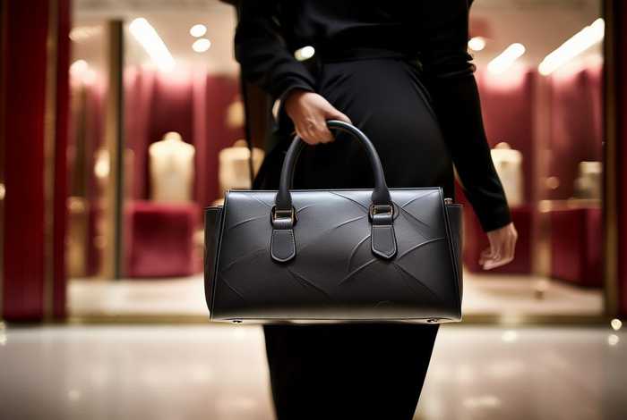 比华利女包、比华利女包专柜正品