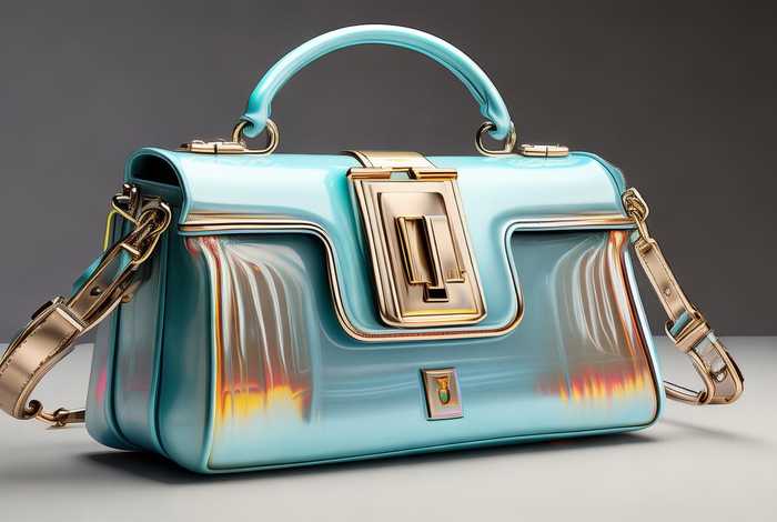 2024年流行包包，2024年流行包包图片大图