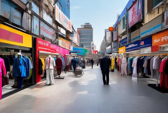 服装品牌招商网、服装品牌招商网站有哪些