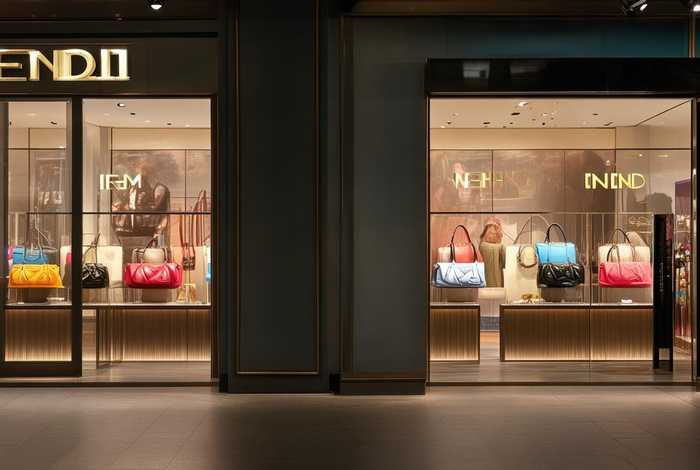 菲拉格慕官方旗舰店直播；菲拉格慕官方旗舰店直播是正品吗