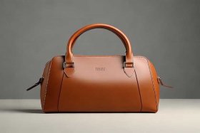 500以内性价比高的女包 - 500以内性价比高的女包品牌