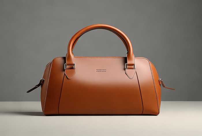 500以内性价比高的女包 - 500以内性价比高的女包品牌 500以内性价比高的女包 - 500以内性价比高的女包品牌