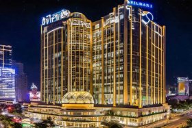 澳门宝格丽官网（宝格丽澳门官方网站）