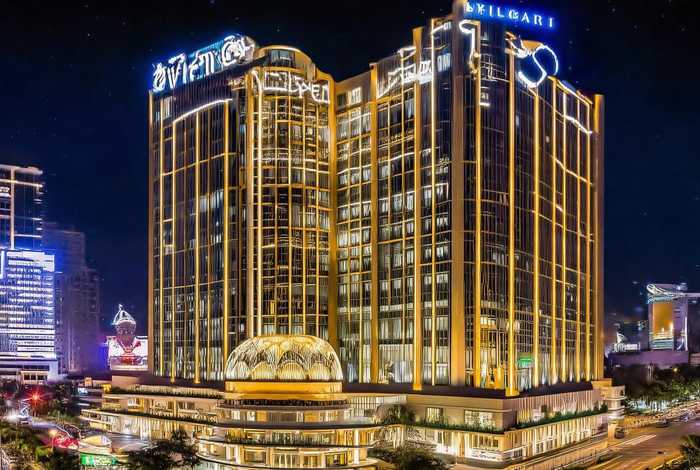 澳门宝格丽官网（宝格丽澳门官方网站）