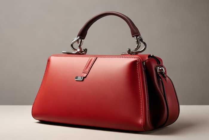 300块的包包品牌(300块的包包品牌推荐) 300块的包包品牌(300块的包包品牌推荐)