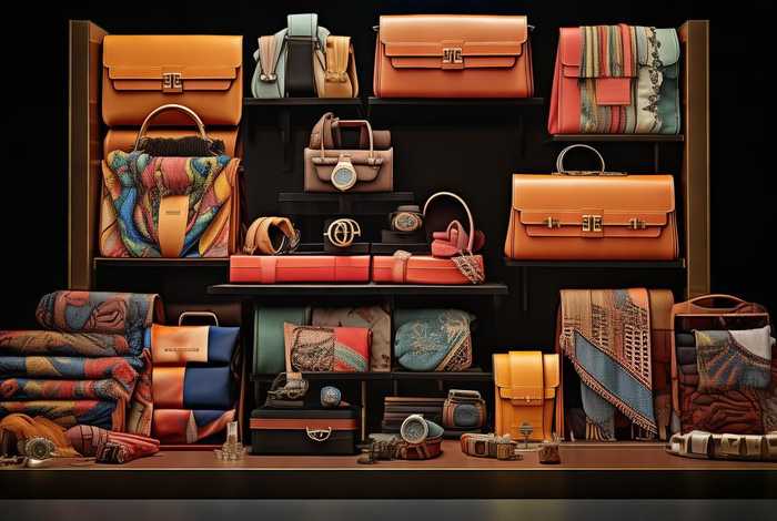 爱马仕饰品价格一览表；爱马仕饰品价格一览表图片