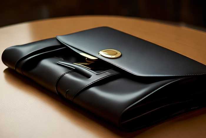 高档女士包包；高档女士包包图片