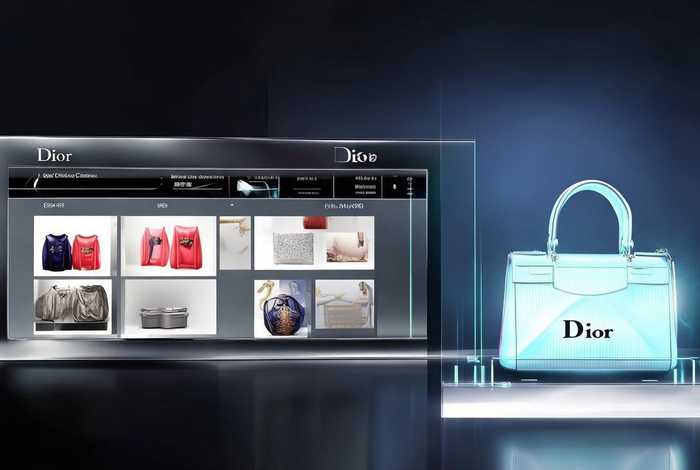 迪奥官网中国官方网站旗舰店 - 迪奥官网中国官方网站旗舰店是正品吗