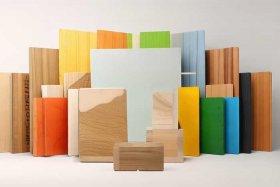 10大品牌生态板，10大品牌生态板排行榜