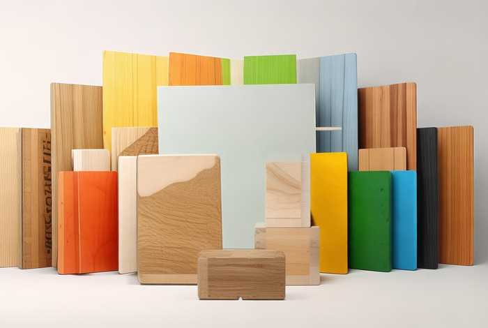 10大品牌生态板,10大品牌生态板排行榜 10大品牌生态板,10大品牌生态板排行榜